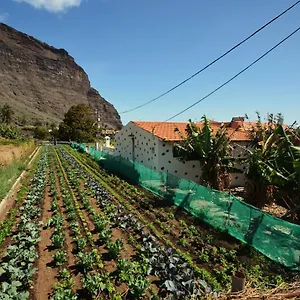 Casa Celia Ferienhaus